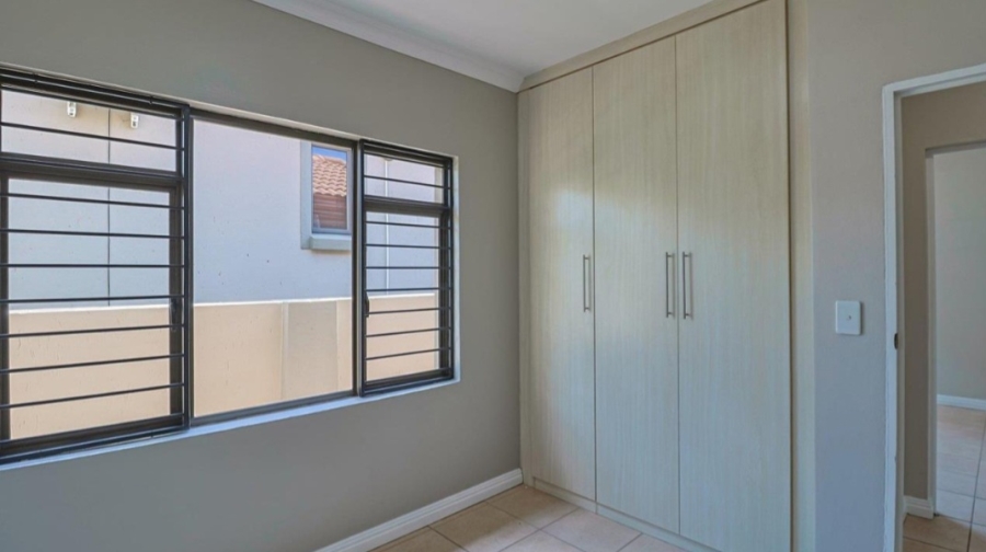 3 Bedroom Property for Sale in Melodie North West